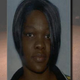 Vernecia Woodard
Twitter